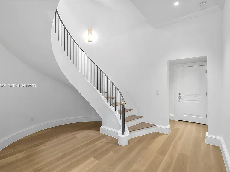 2611 Anderson Rd #2611 — Photo 19