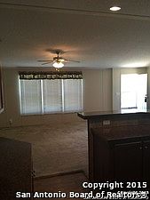 4th image of 7911 County Road 225