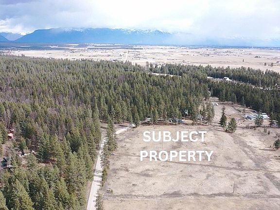 4th image of 1186 Lost Creek Dr