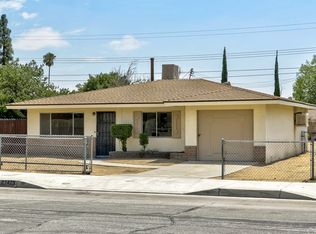 27429 Cypress St, Highland, CA 92346