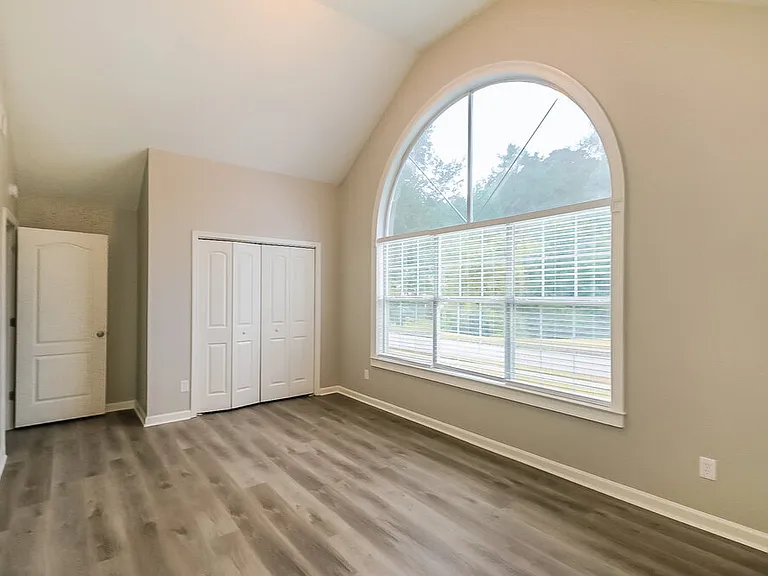 17 Arbor Cove Dr — Photo 15