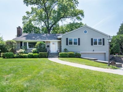 973 Plymouth Street, Pelham, NY, 10803