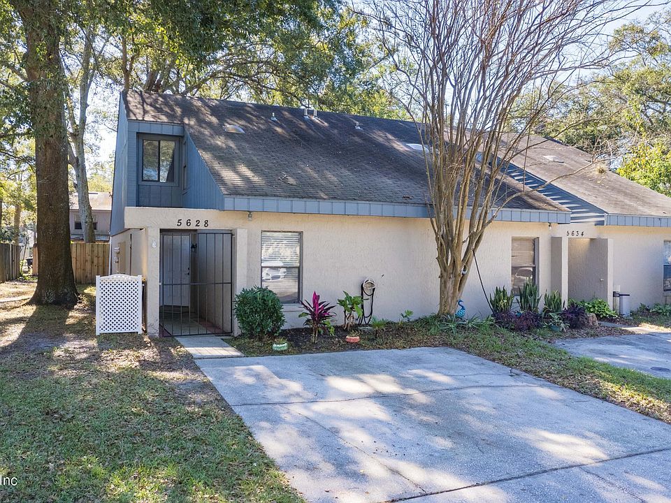 1st image of 5628 PINEHILL Lane