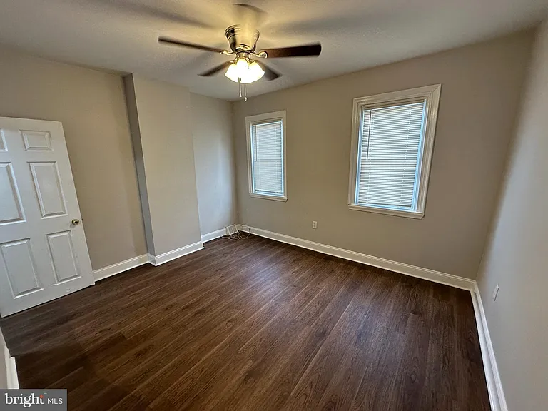 3380 Agate St — Photo 23