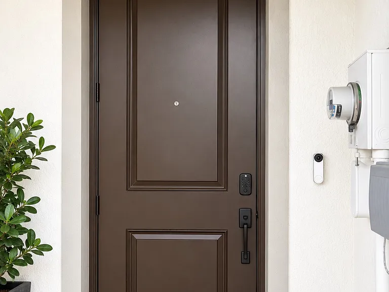4307 Bradbury Ct — Photo 25