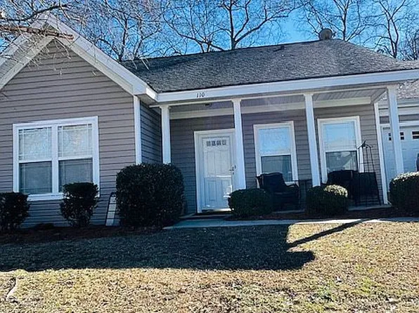 110 Gates Cir, Lexington, SC 29072