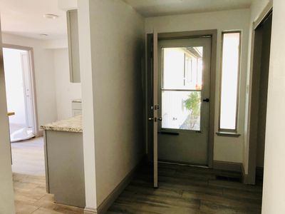 2960 Bobby Dr, Reno, NV, 89502