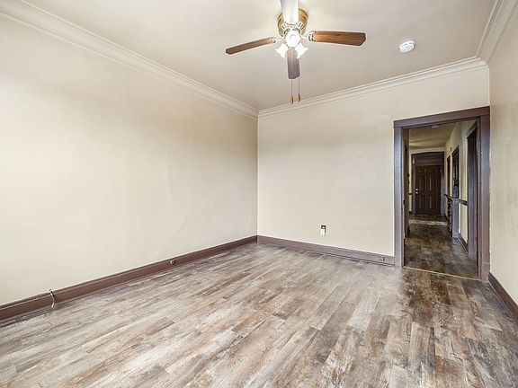 2nd image of 3017 E 83rd St