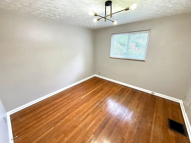 1856 Langham Rd #1 — Photo 9