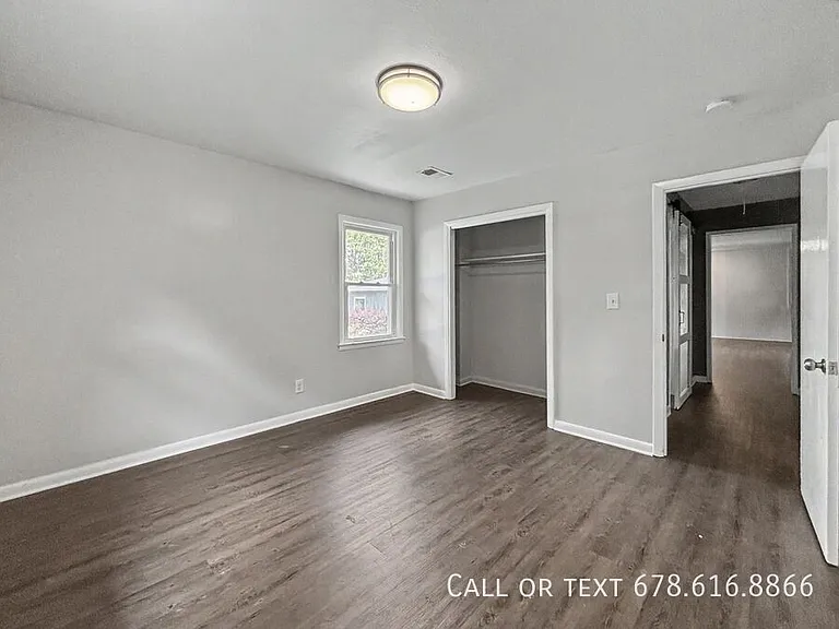 560 Lee Byrd Rd #A — Photo 12