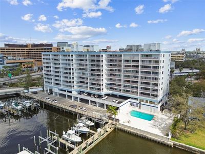 2 Adalia Ave APT 602, Tampa, FL, 33606