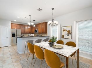 6765 Cortona Ln, Frisco, TX 75034