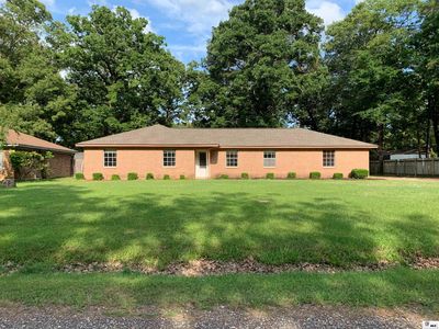 30 Lake Dr, Monroe, LA, 71203