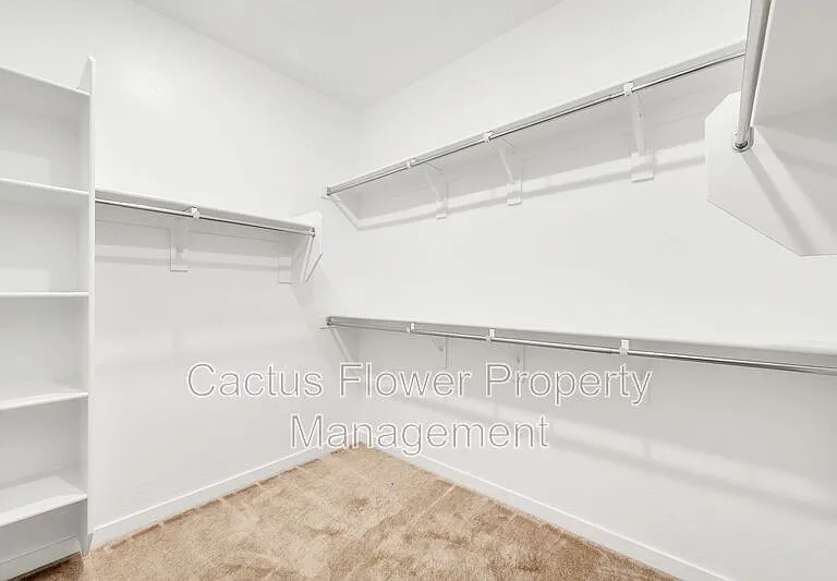 9850 E Tamery Ave — Photo 22