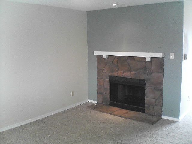 2nd image of 2311 67th Ave NE