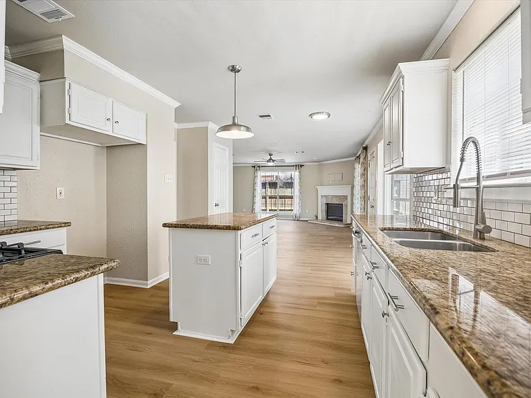 9806 Gold Cup Way — Photo 15
