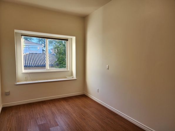 3 bedroom rental in Vancouver — photo 6