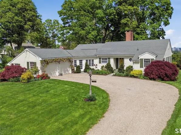 174 Selden Hill Drive, West Hartford, CT 06107