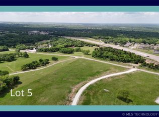 14059 County Road 1567, Ada, OK 74820