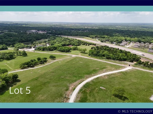 14059 County Road 1567, Ada, OK 74820