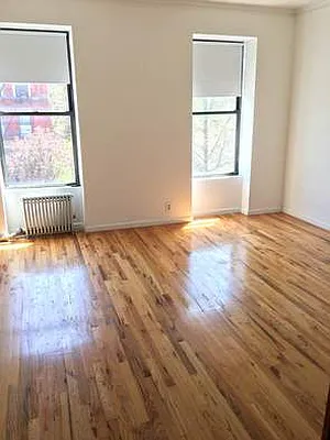 Rented by Mauro Bros Real Estate Services LLC | media 15