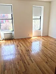 Rented by Mauro Bros Real Estate Services LLC