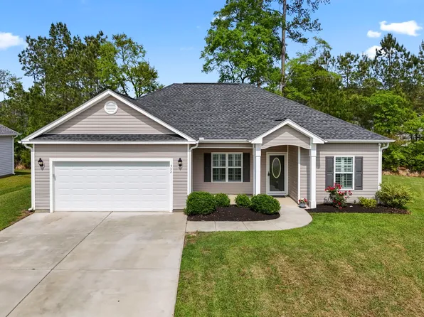 532 Whiddy Loop, Conway, SC 29526