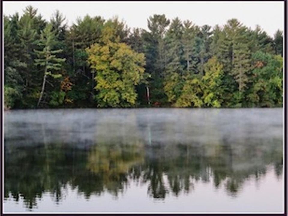 1st image of 23 Cove Trl