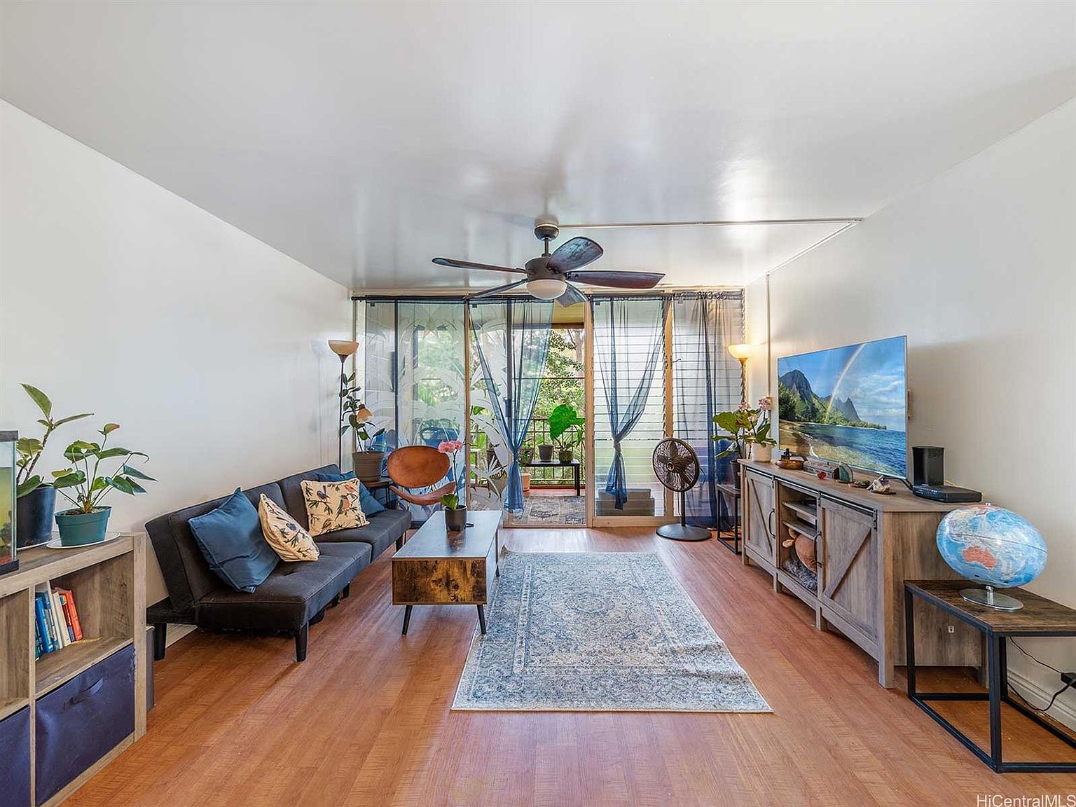 95227 Waikalani Dr APT A502, Mililani, HI 96789 Zillow