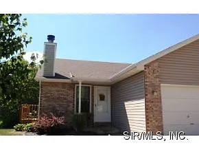 21 Fox Meadow Ln photo 1