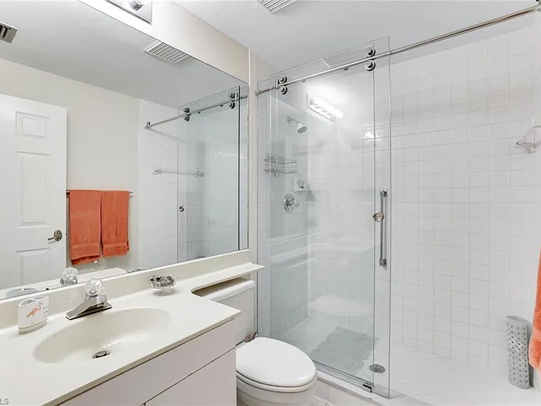 6510 Valen Way #205 — Photo 13
