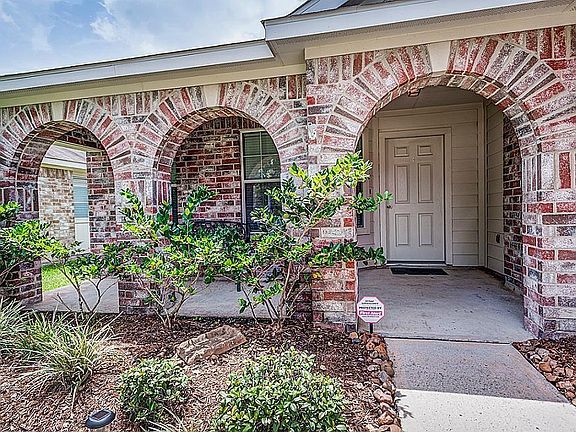 2nd image of 10427 Hamlet Vale Ct