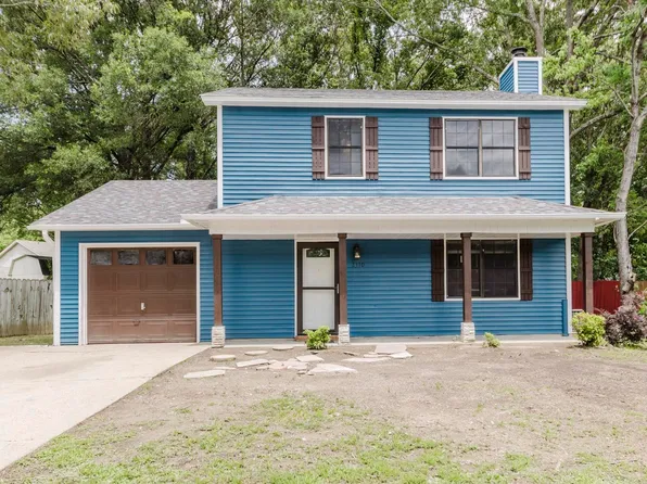 2310 Chelsea Dr, Bryant, AR 72022