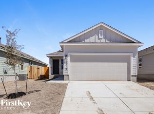 10719 Prusiner Dr, Converse, TX 78109