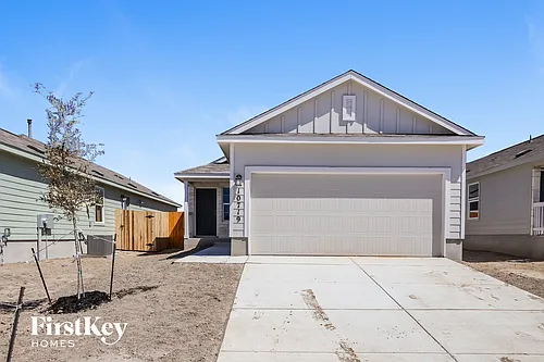 10719 Prusiner Dr Photo 1