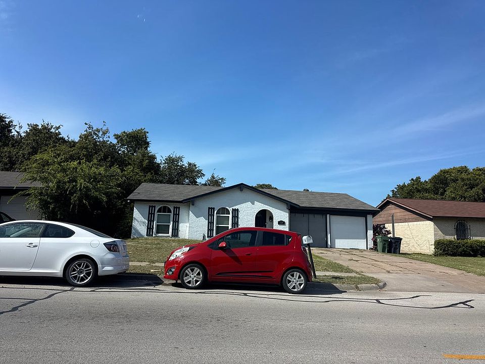 1st image of 724 Waverly Dr