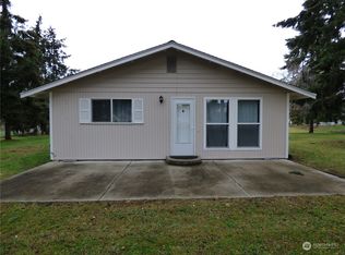 1030 W Palo Verde Loop, Sequim, WA