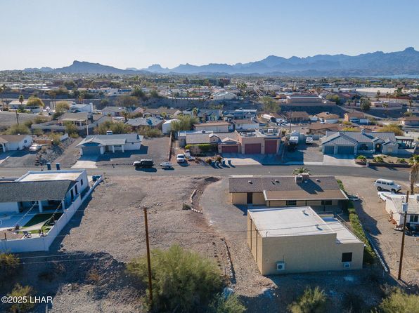 2323 Ajo Dr, Lake Havasu City, AZ 86403