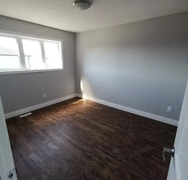 3560 Singleton Ave #51 — Photo 8