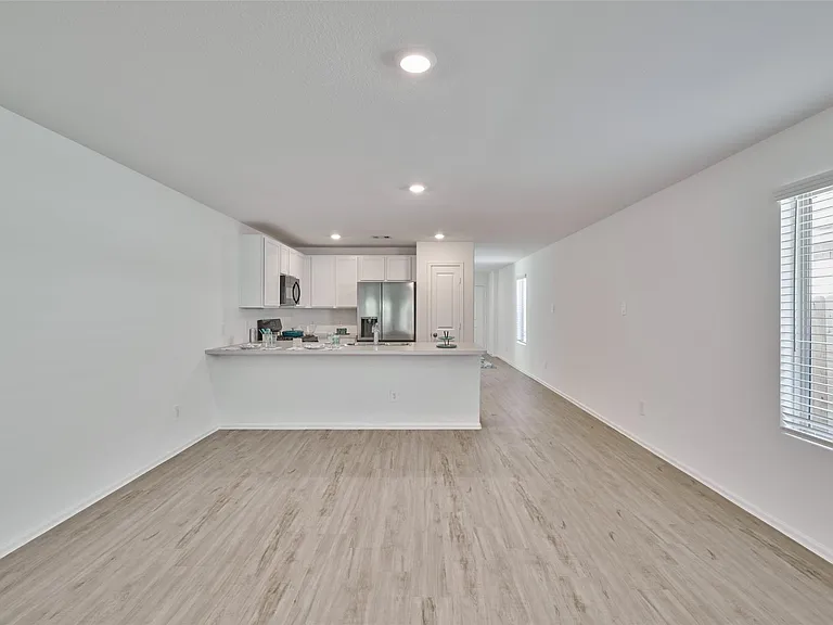 3787 Solanum Dr — Photo 11