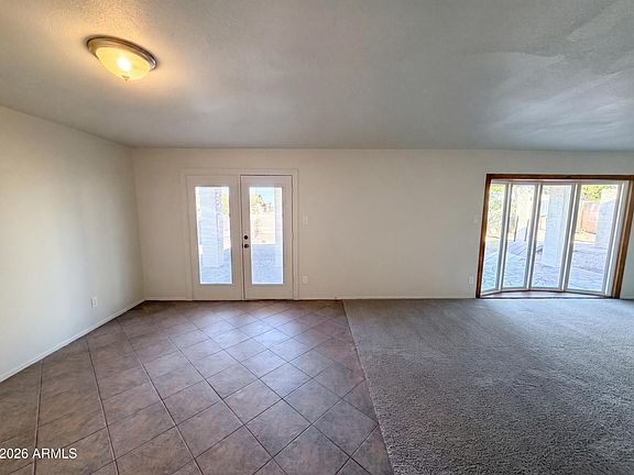 3rd image of 15248 N 53RD Avenue