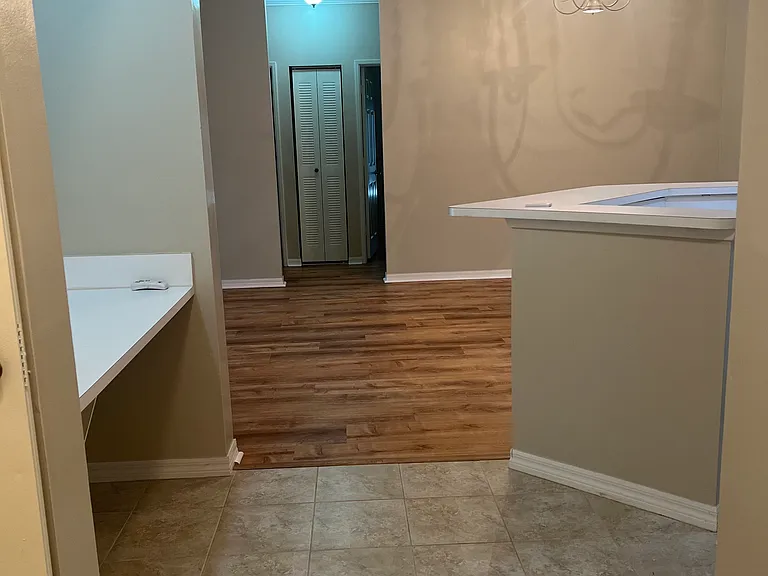 520 Florida Club Blvd #101 — Photo 8