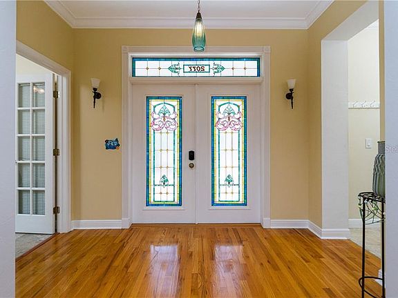 5th image of 2077 Little Pine Cir