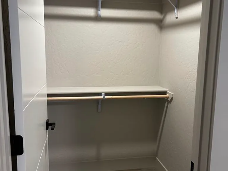 4178 N Honeysuckle Dr — Photo 20