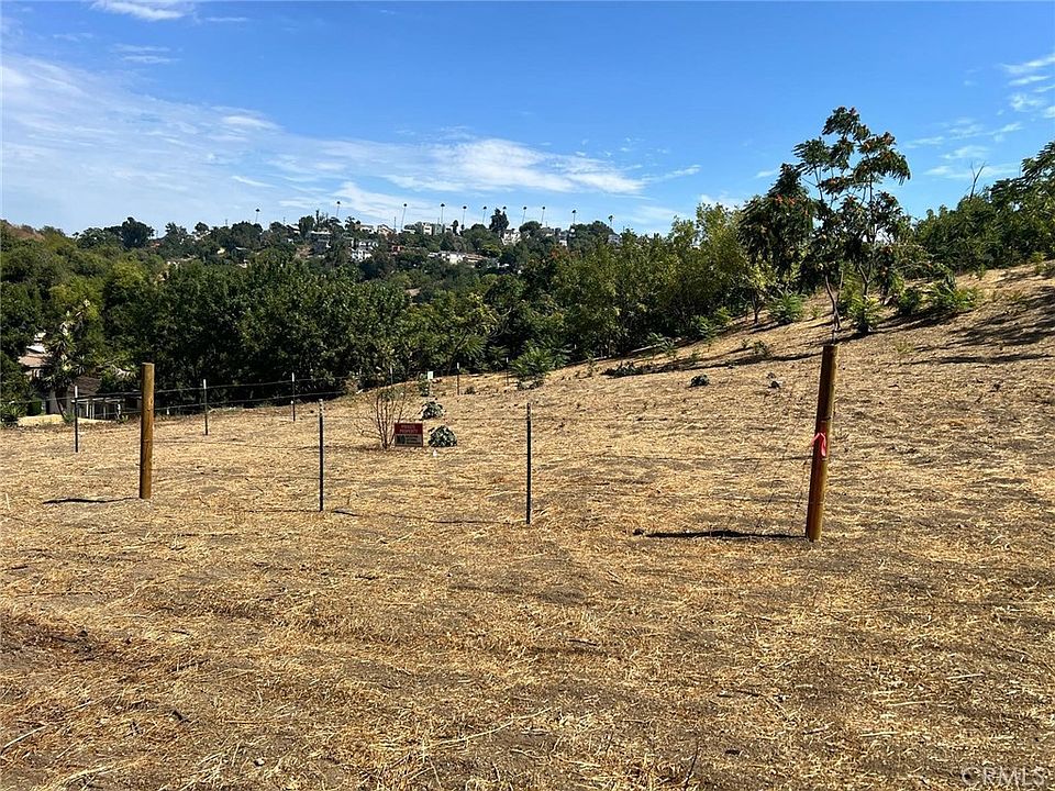 2nd image of 3634 E Roberta St Lot 736