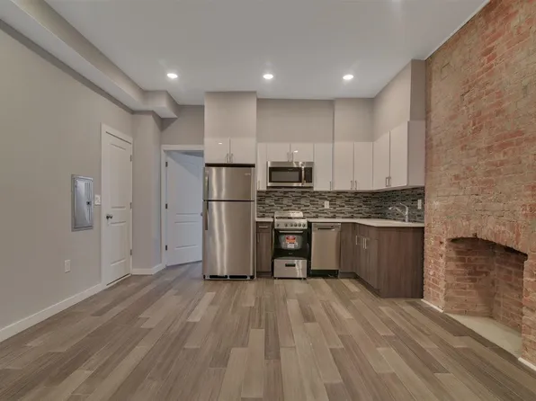 55 Wayne Street image 22 of 30