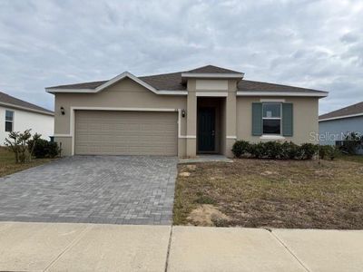 231 Tarpon Bay Blvd, Haines City, FL, 33844