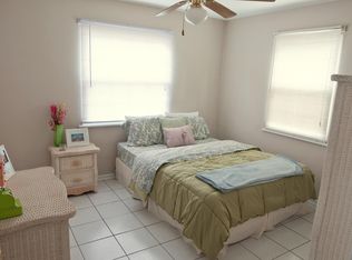 135 S Ross St, Auburn, AL 36830