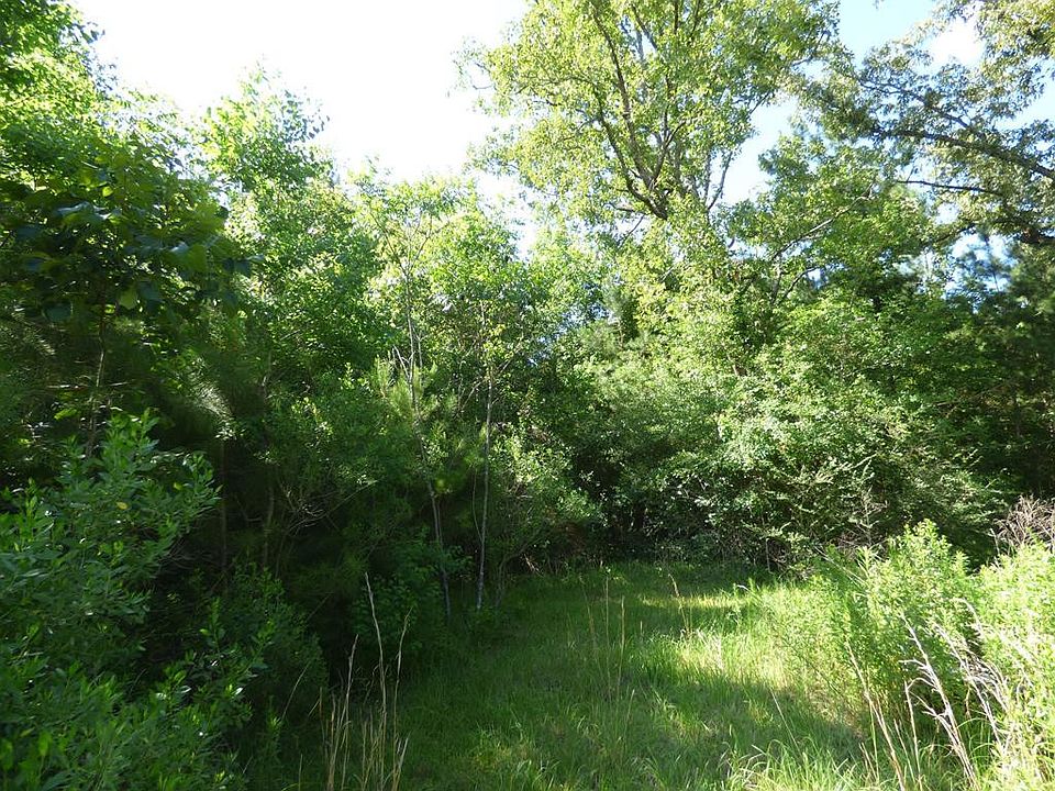 2nd image of 1973 Brumfield Rd SW