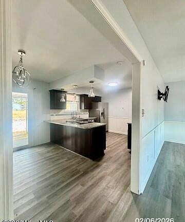 4th image of 203 W Volant Street